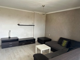  3- | Imot.bg    1