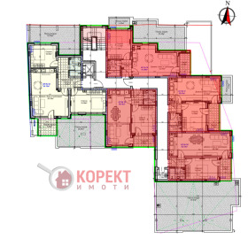  3- | Imot.bg    6