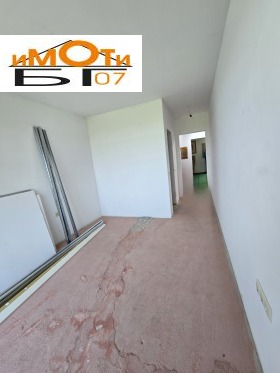  3- | Imot.bg    3