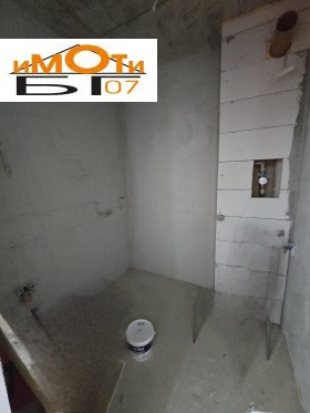 3- | Imot.bg    6
