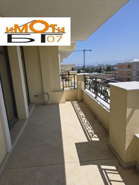  3- | Imot.bg    7