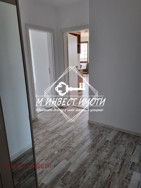  3- | Imot.bg    8