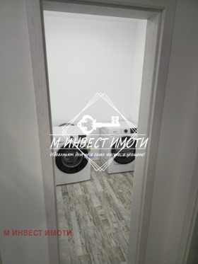 3- | Imot.bg    15