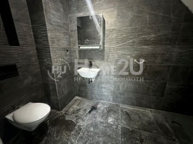 3- | Imot.bg    7