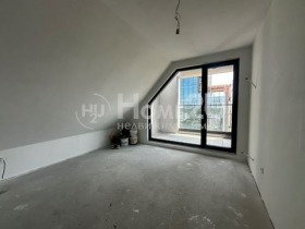  3- | Imot.bg    6