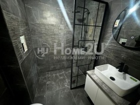  3- | Imot.bg    9