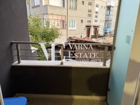 ������� 3-����� | Imot.bg � ����� ������ 11