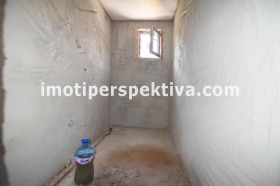 ������� 3-����� | Imot.bg � ����� ������ 6