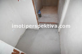 ������� 3-����� | Imot.bg � ����� ������ 8