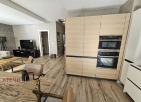 ����� ������� 3-�����,���� �����, ����������� ������