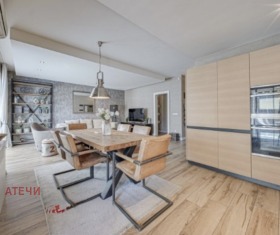 ������� 3-����� | Imot.bg � ����� ������ 12