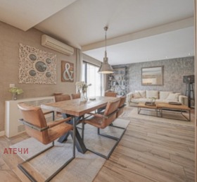 ������� 3-����� | Imot.bg � ����� ������ 15