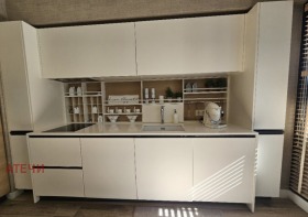 ������� 3-����� | Imot.bg � ����� ������ 11