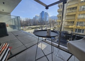 ������� 3-����� | Imot.bg � ����� ������ 9