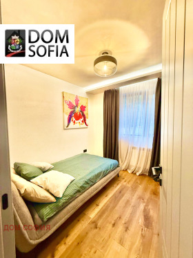 ������� 3-����� | Imot.bg � ����� ������ 15