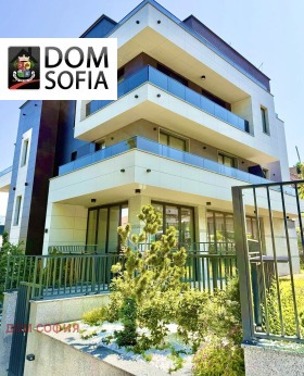 ������� 3-����� | Imot.bg � ����� ������ 10