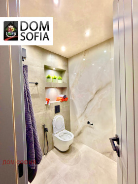 ������� 3-����� | Imot.bg � ����� ������ 16