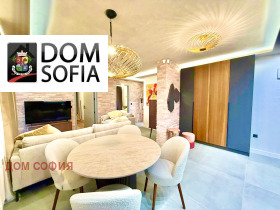 ������� 3-����� | Imot.bg � ����� ������ 13