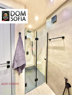 ������� 3-����� | Imot.bg � ����� ������ 17