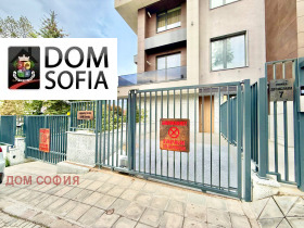 ������� 3-����� | Imot.bg � ����� ������ 11