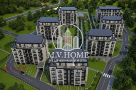 ������� 3-����� | Imot.bg � ����� ������ 4