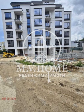 ������� 3-����� | Imot.bg � ����� ������ 2