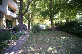 ������� 3-����� | Imot.bg � ����� ������ 17