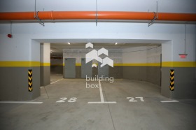 ������� 3-����� | Imot.bg � ����� ������ 13