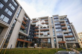 ������� 3-����� | Imot.bg � ����� ������ 17