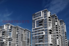 Продава 3-СТАЕН, гр. Варна, Младост 2, снимка 3 - Апартаменти - 55876357