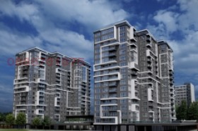 Продава 3-СТАЕН, гр. Варна, Младост 2, снимка 4 - Апартаменти - 55876357