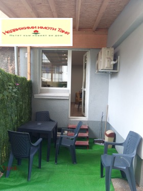 ������� 3-����� | Imot.bg � ����� ������ 17