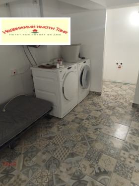������� 3-����� | Imot.bg � ����� ������ 15