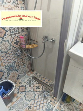 ������� 3-����� | Imot.bg � ����� ������ 11