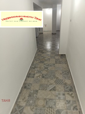 ������� 3-����� | Imot.bg � ����� ������ 14