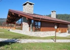 Продава МЕЗОНЕТ, гр. Банско, област Благоевград, снимка 9 - Апартаменти - 56624672