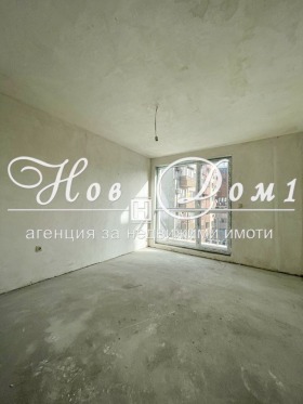 3 dormitorios Trakiya, Plovdiv