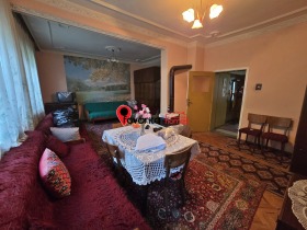 ������� 4-����� | Imot.bg � ����� ������ 2