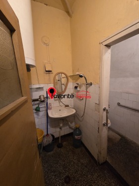 ������� 4-����� | Imot.bg � ����� ������ 11