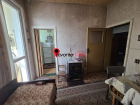 ������� 4-����� | Imot.bg � ����� ������ 9