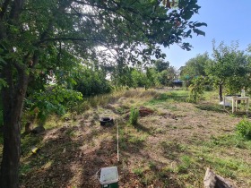 ������� ���� | Imot.bg � ����� ������ 3