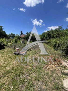 ������� ���� | Imot.bg � ����� ������ 2