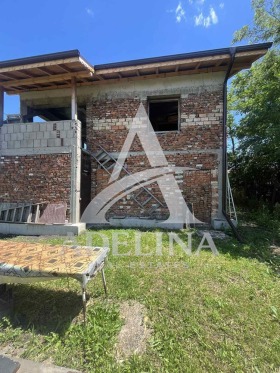 ������� ���� | Imot.bg � ����� ������ 3