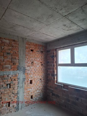 ������� ���� | Imot.bg � ����� ������ 5