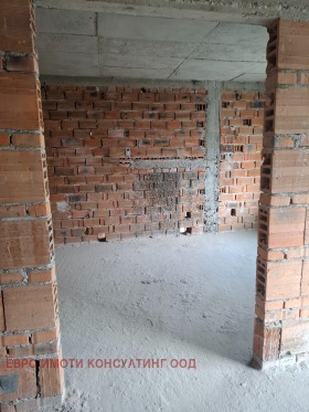 ������� ���� | Imot.bg � ����� ������ 7