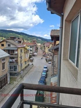 ������� ���� | Imot.bg � ����� ������ 2