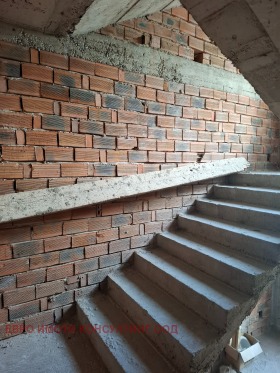 ������� ���� | Imot.bg � ����� ������ 4