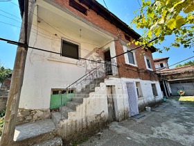 ������� ���� | Imot.bg � ����� ������ 10
