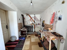 ������� ���� | Imot.bg � ����� ������ 12