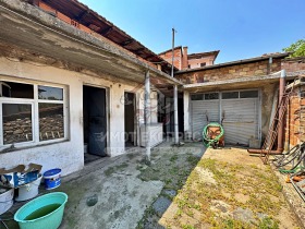������� ���� | Imot.bg � ����� ������ 11